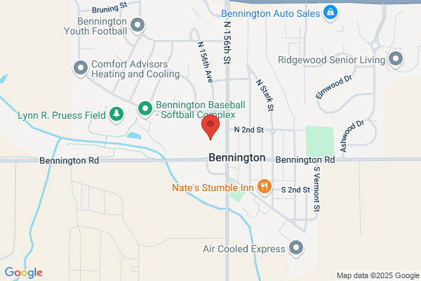Bennington School District, Elementary School