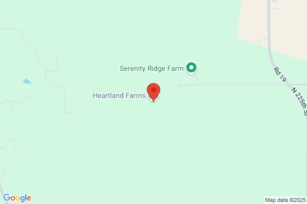 Heartland Farms