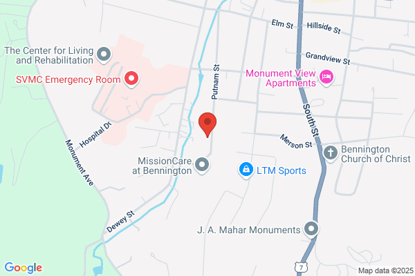 Premier Plumbing & Heating