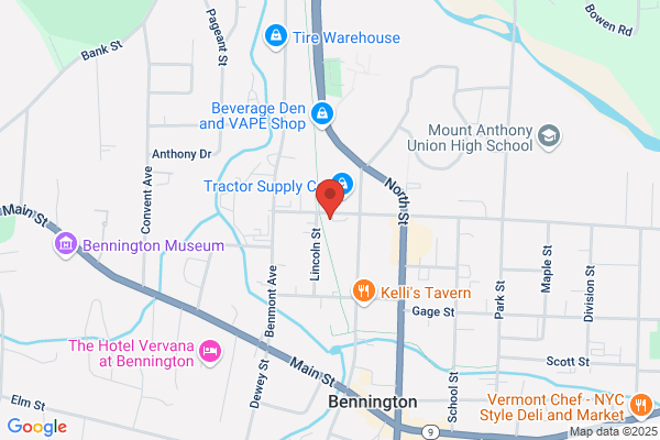 Rentway