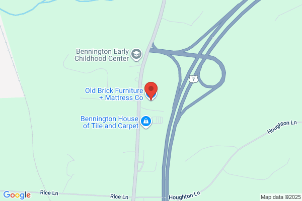 Resnicks Troy Mattress Outlet