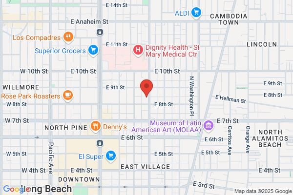 Salem Dentistry