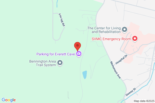 Southern Vermont College, Genl Info