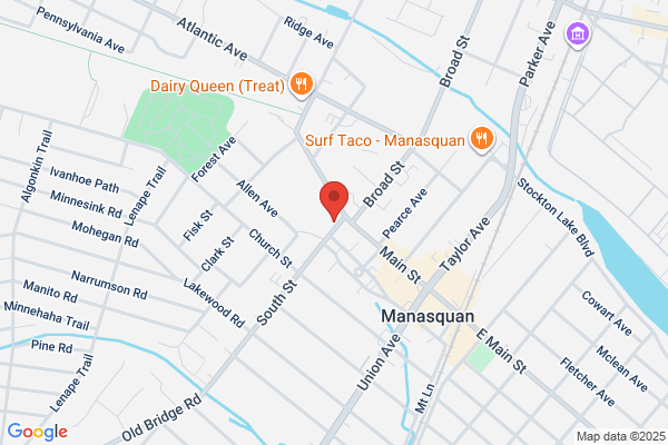 Kim's South Street Salon & Tanning