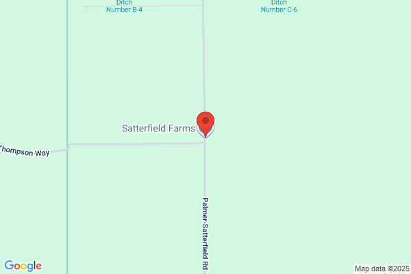 Satterfield Farms
