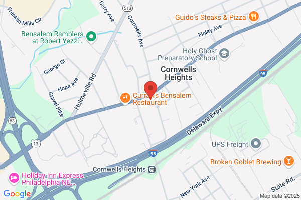 O'Neill's Catering