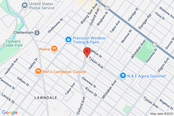 Air Changes Heating & Cooling LLC
