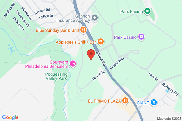 Dominic Merlino