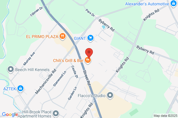 Kumon Math and Reading Center of Bensalem