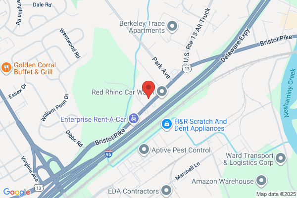 World Of Animas, Inc. at Bensalem