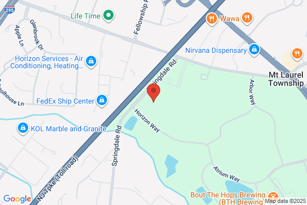 Eastern Heating & Cooling