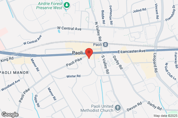 Fagan Electric