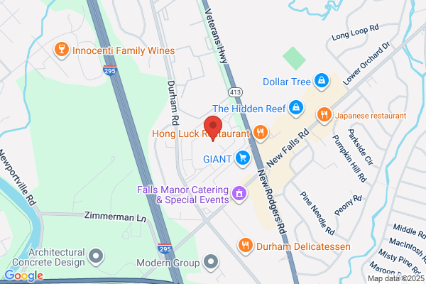 Foxwood Manor Apartments Rental, Ofc