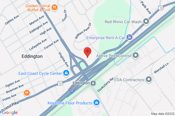 Gentzsch Appliance Service