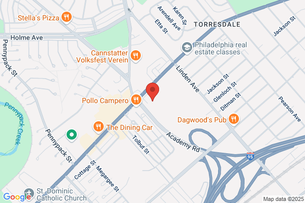 PNC ATM - CLOSED