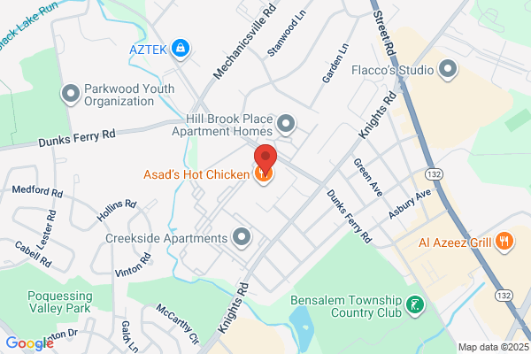 America's Bitcoin ATM