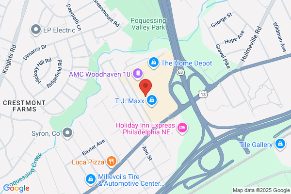 Coinstar Kiosk | Bitcoin ATM