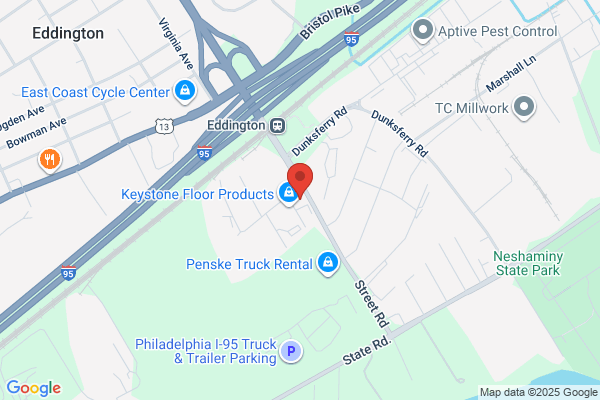 Rob's Automotive & Collision Center Inc