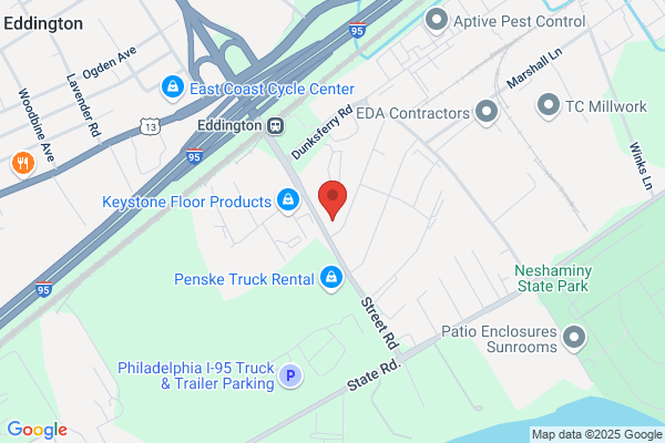 Bensalem Auto & Truck Repair