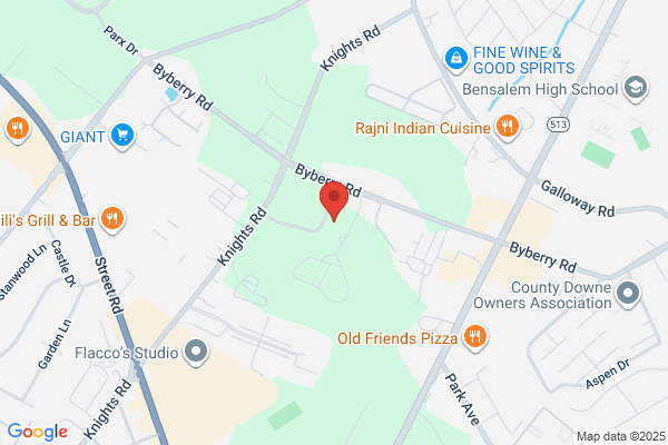Bensalem Towing