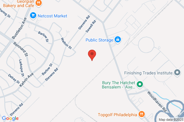 Lowry Electric Inc
