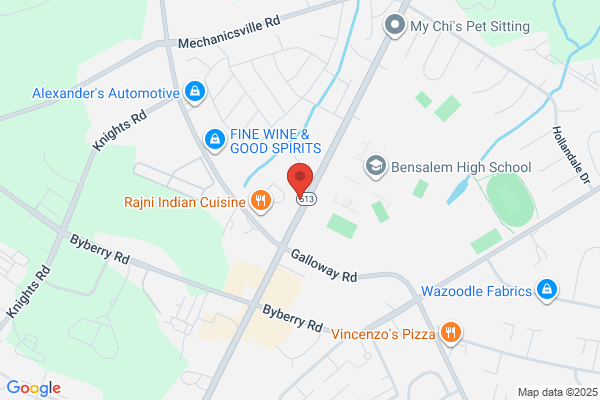Stone Brothers Roofing Co