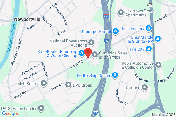 Wellspring Acquisition Inc