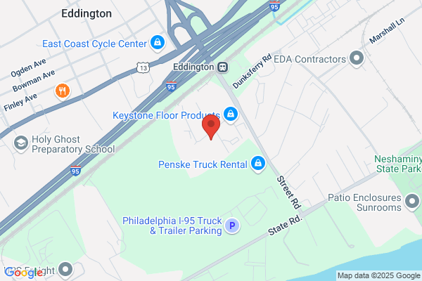 Automatic Rolls of PA Inc
