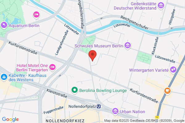 BB&T - Closed