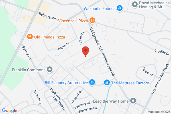 Philadelphia Extract Company