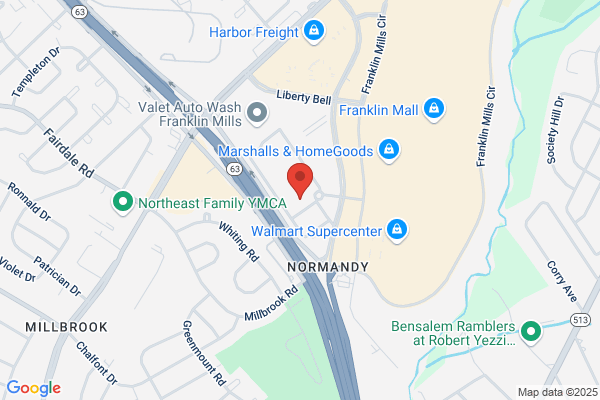 Raymour & Flanigan Furniture and Mattress Store