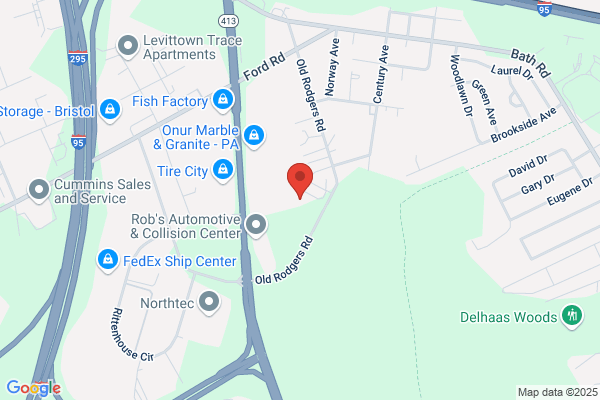 Factor Truck Service Inc
