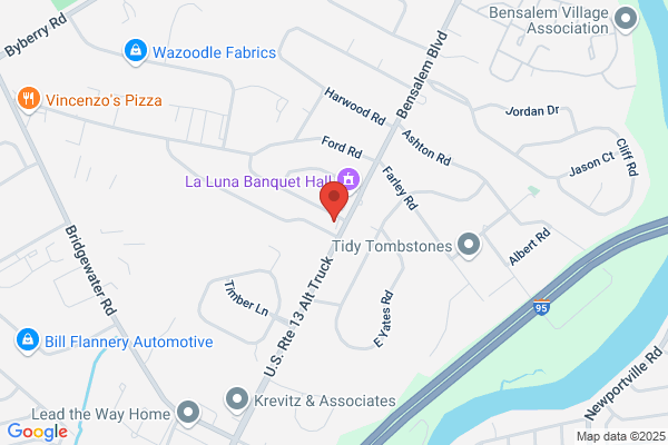 Nico's Pizza & Italian Restaurant