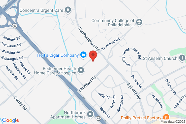 P & P Catering Inc