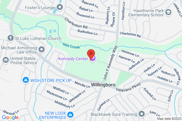 Willingboro Spanish Tutoring