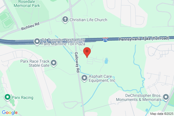 Foley Rents - Bensalem, PA