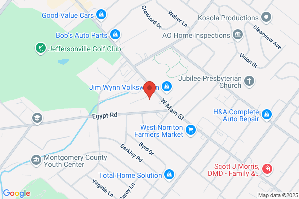 A-1 Family Dental Care