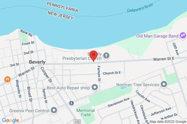 Beverly Chiropractic