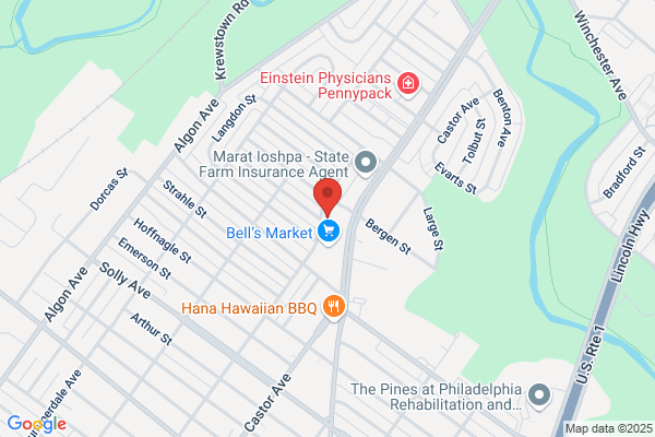 USA Vein Clinics