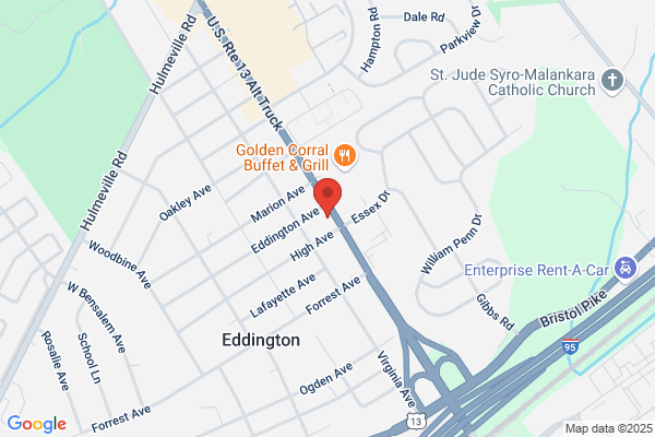 Sunoco