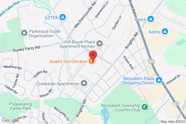 Pathmark of Bensalem
