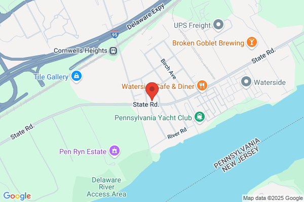 US Adjustment Corporation