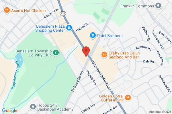 Getzow Jewelers