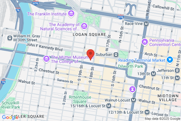 Landis Michael H Attorney