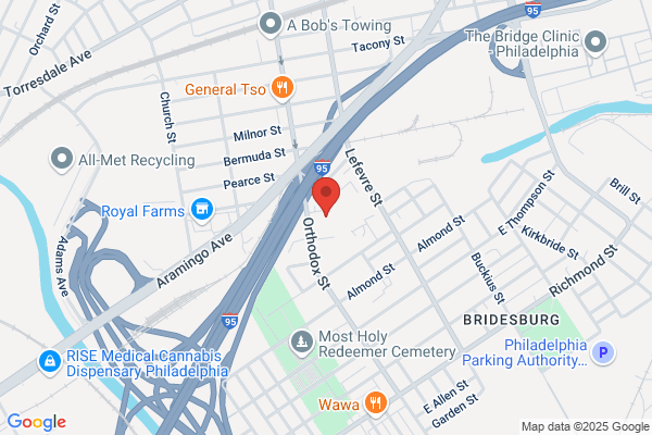Vibroplating Inc