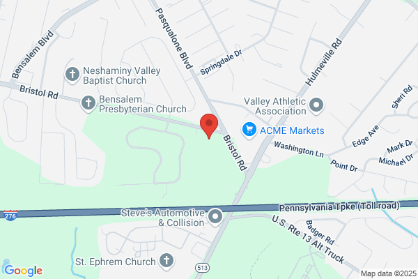 Keller Williams Real Estate