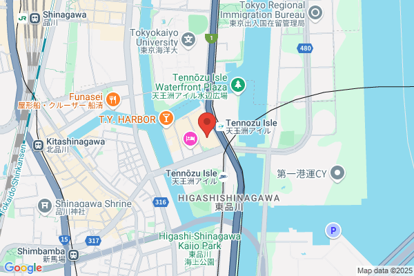 OPEX Park