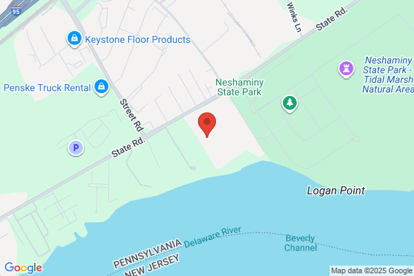 Paper Systems Inc