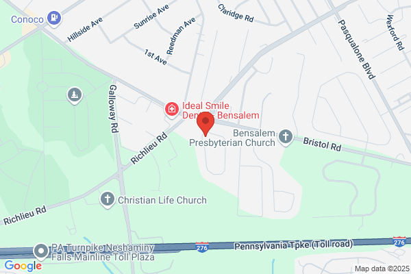 Saddlebrook Homes by W.B. Homes
