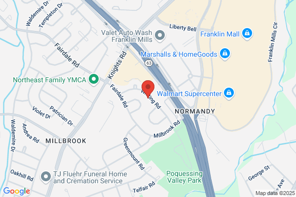 Al Rod & Son Plumbing & Heating